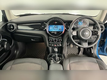 Used MINI Hatch 2023 for sale - 78365690: Photo