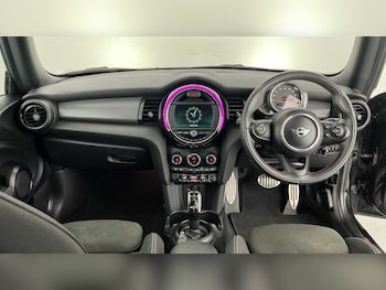 Used MINI Hatch 2019 for sale - 78507022: Photo