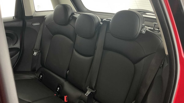 Used MINI Hatch 2019 for sale - 76242456: Photo 12