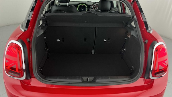 Used MINI Hatch 2019 for sale - 76242456: Photo 13