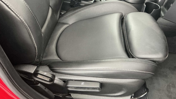 Used MINI Hatch 2019 for sale - 76242456: Photo 19