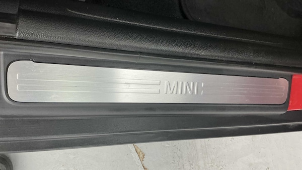 Used MINI Hatch 2019 for sale - 76242456: Photo 20