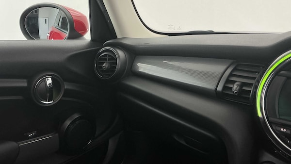 Used MINI Hatch 2019 for sale - 76242456: Photo 22