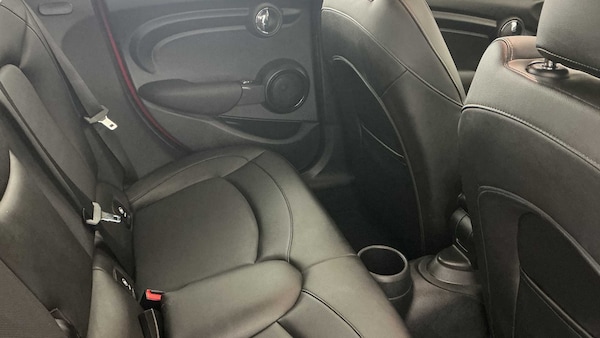 Used MINI Hatch 2019 for sale - 76242456: Photo 34