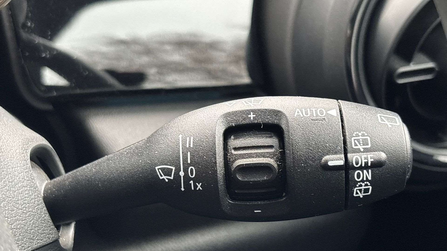 Used MINI Hatch 2023 for sale - 77827383: Photo 30