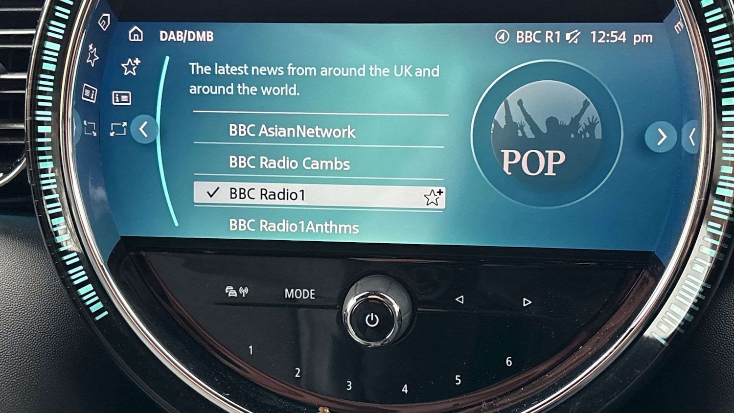 Used MINI Hatch 2023 for sale - 77827383: Photo 32