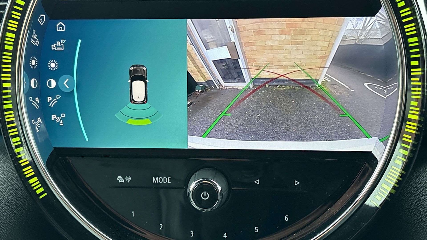 Used MINI Hatch 2023 for sale - 77827383: Photo 34