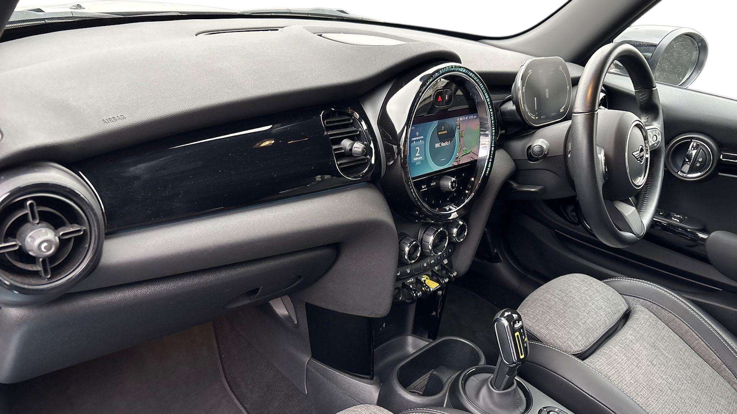 Used MINI Hatch 2023 for sale - 77827383: Photo 9