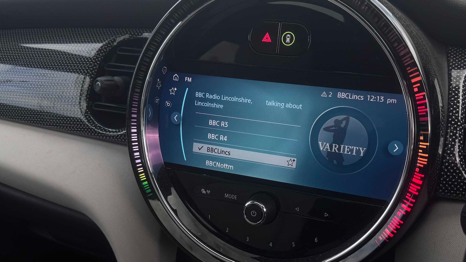 Used MINI Hatch 2023 for sale - 77032180: Photo 14