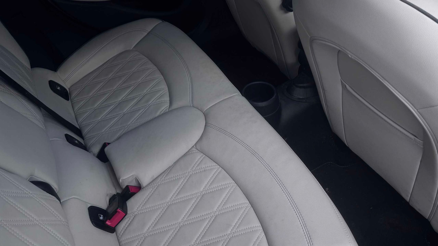 Used MINI Hatch 2023 for sale - 77032180: Photo 17