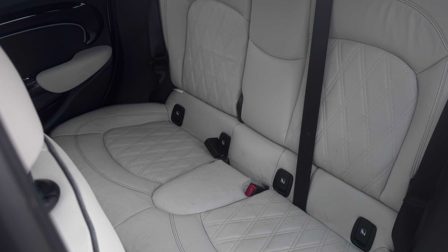 Used MINI Hatch 2023 for sale - 77032180: Photo 18