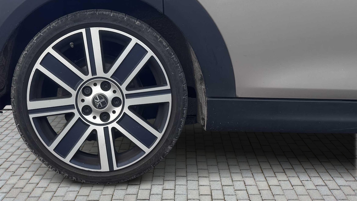 Used MINI Hatch 2023 for sale - 77032180: Photo 9