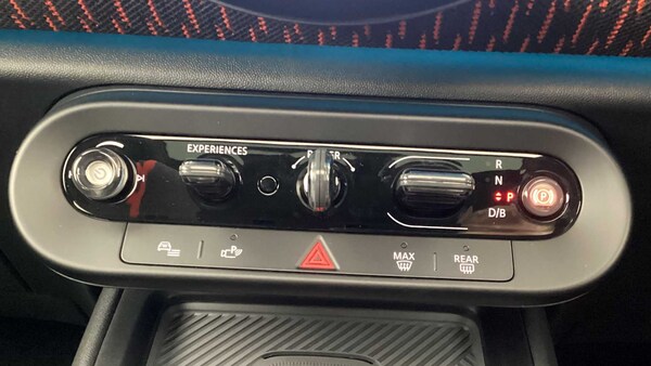 Used MINI Countryman 2024 for sale - 75218095: Photo 10