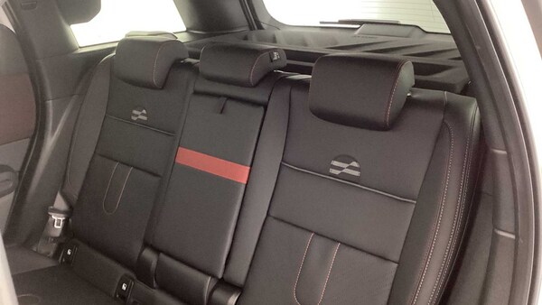 Used MINI Countryman 2024 for sale - 75218095: Photo 12