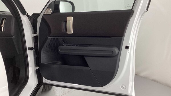 Used MINI Countryman 2024 for sale - 75218095: Photo 17