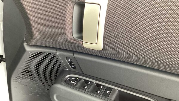 Used MINI Countryman 2024 for sale - 75218095: Photo 18
