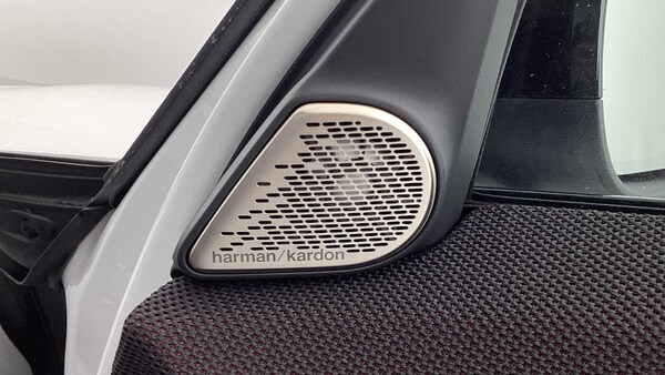 Used MINI Countryman 2024 for sale - 75218095: Photo 19