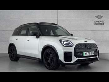 2024 - 150kW E Sport 66kWh 5dr Auto