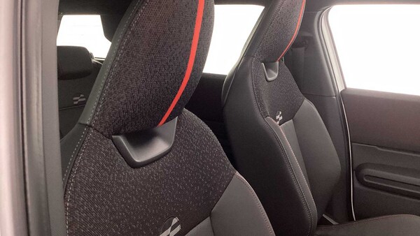 Used MINI Countryman 2024 for sale - 75218095: Photo 21