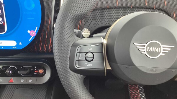 Used MINI Countryman 2024 for sale - 75218095: Photo 30