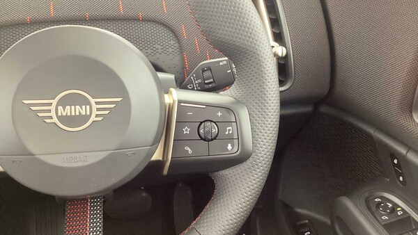 Used MINI Countryman 2024 for sale - 75218095: Photo 32