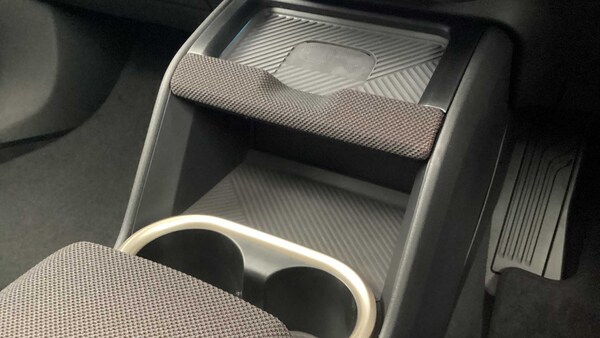 Used MINI Countryman 2024 for sale - 75218095: Photo 33