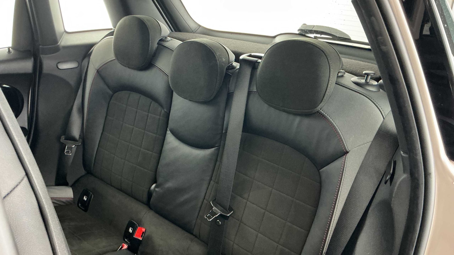 Used MINI Hatch 2024 for sale - 77270038: Photo 12