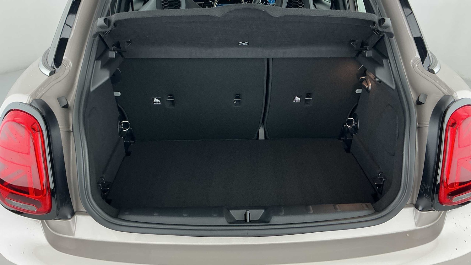 Used MINI Hatch 2024 for sale - 77270038: Photo 13