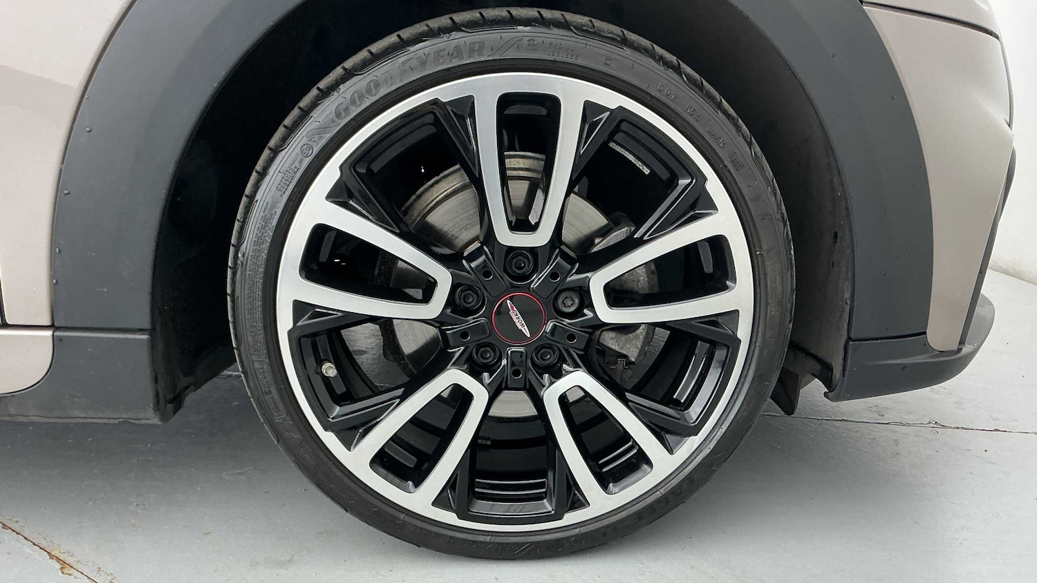 Used MINI Hatch 2024 for sale - 77270038: Photo 14