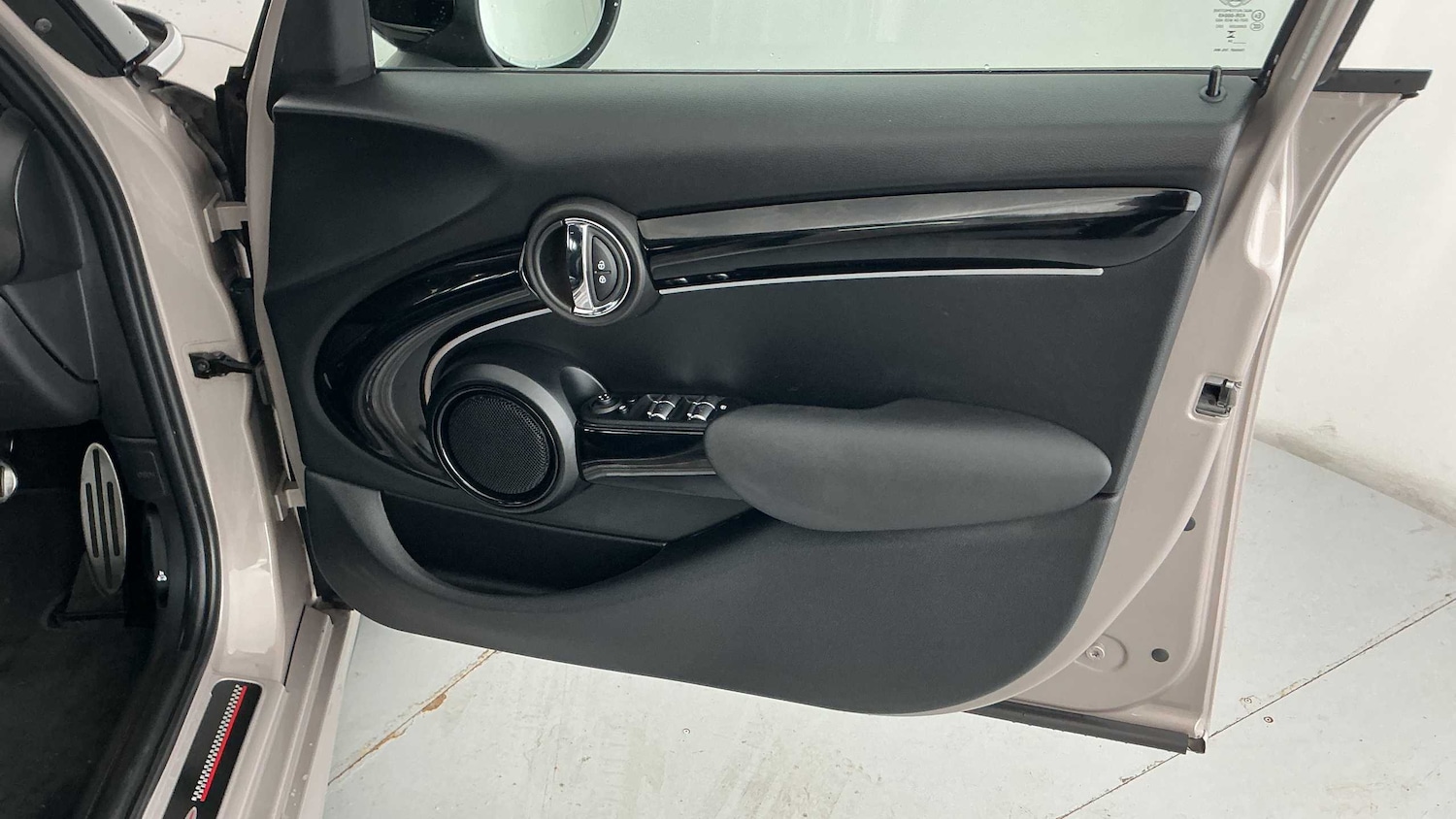 Used MINI Hatch 2024 for sale - 77270038: Photo 17