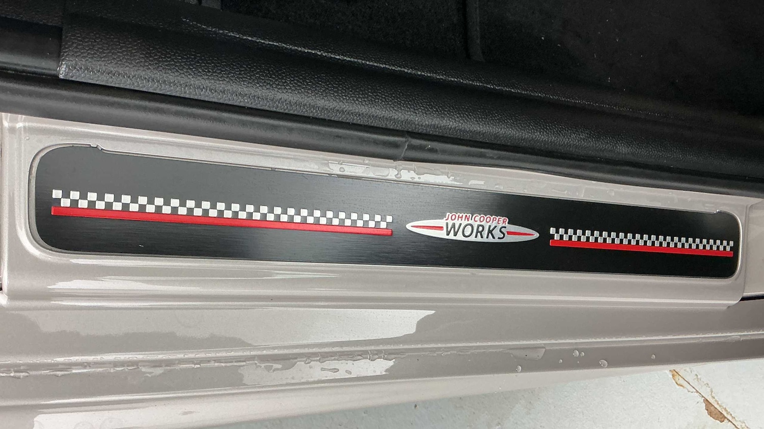 Used MINI Hatch 2024 for sale - 77270038: Photo 21