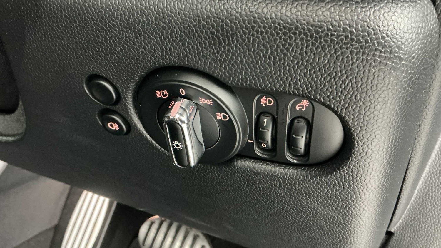 Used MINI Hatch 2024 for sale - 77270038: Photo 22