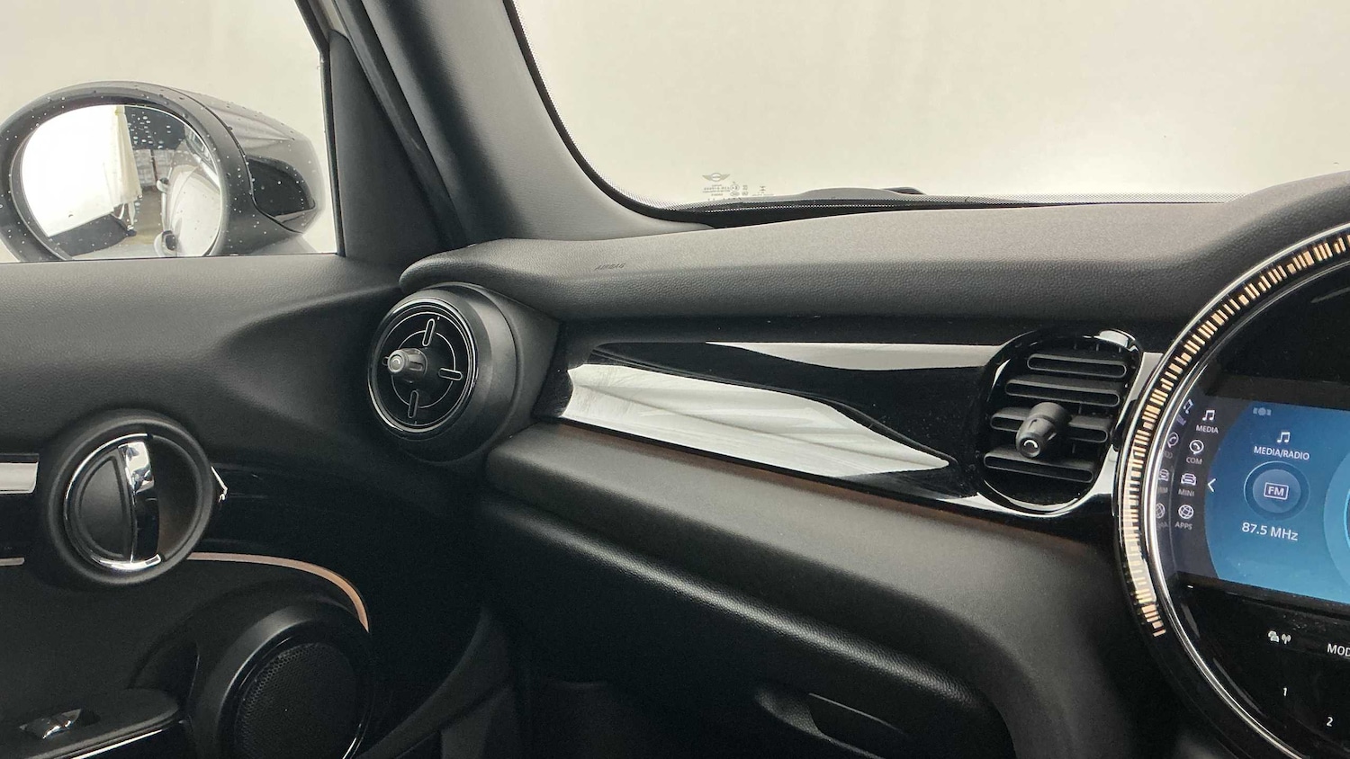 Used MINI Hatch 2024 for sale - 77270038: Photo 23