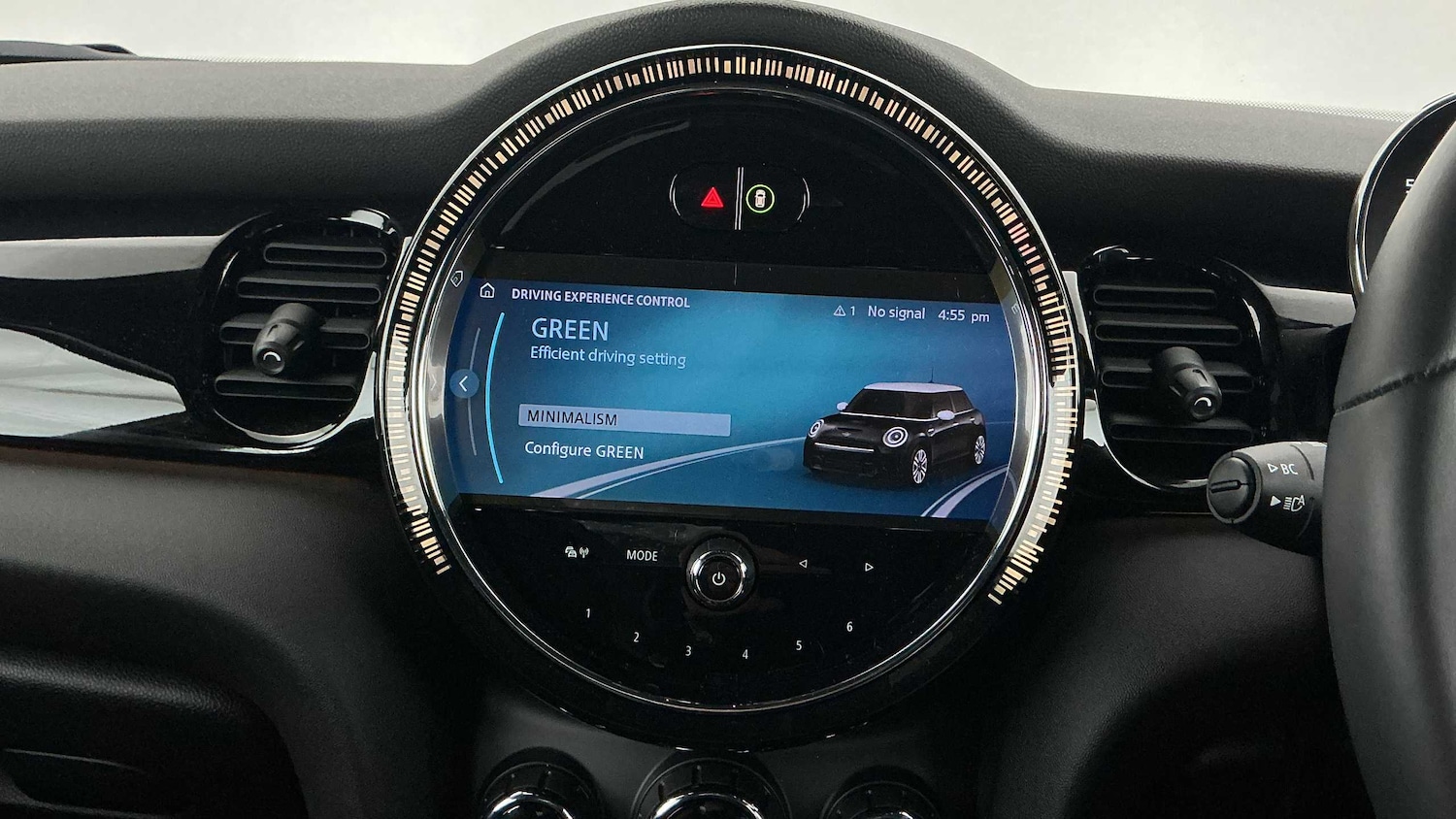 Used MINI Hatch 2024 for sale - 77270038: Photo 24