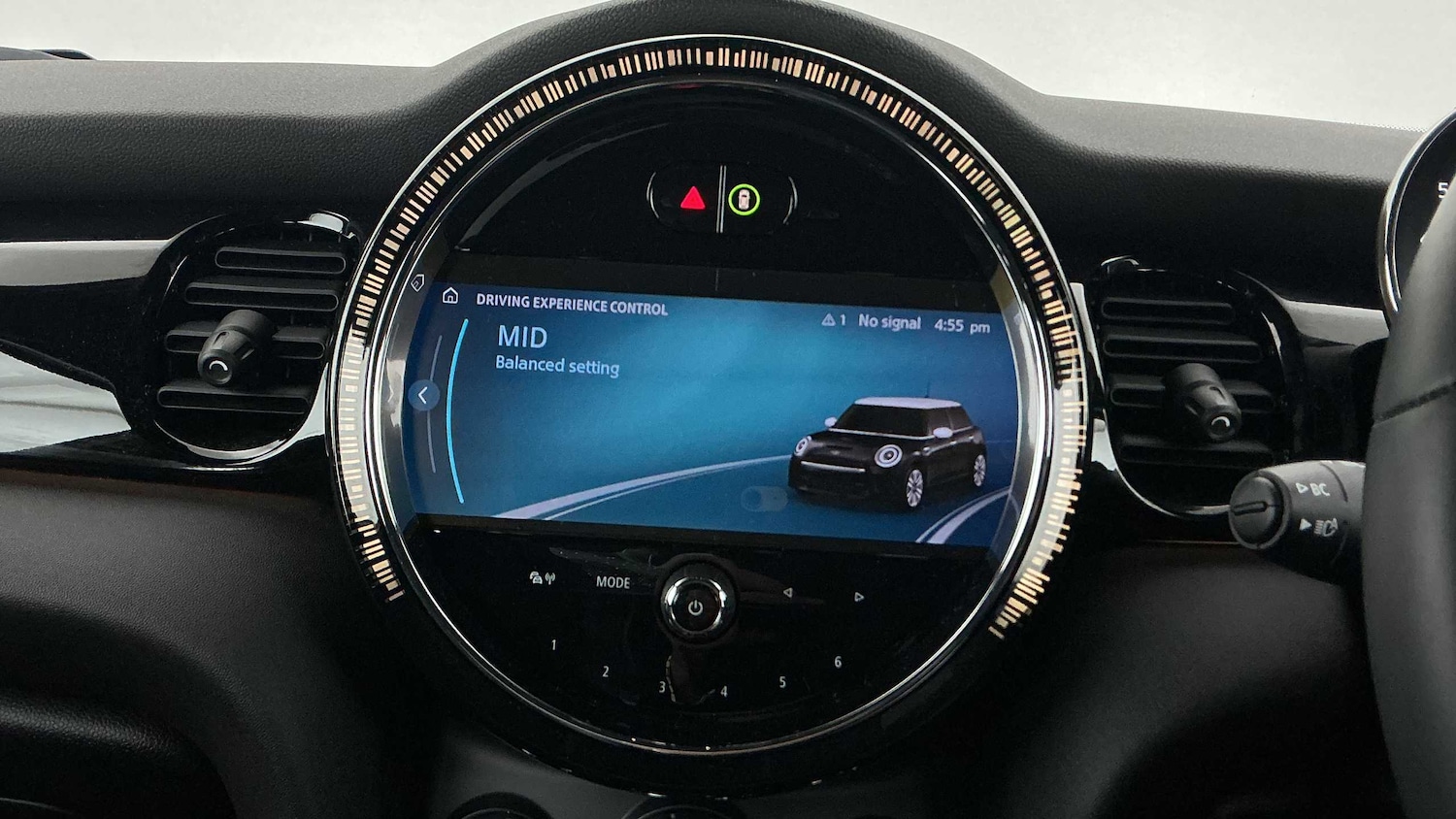 Used MINI Hatch 2024 for sale - 77270038: Photo 25