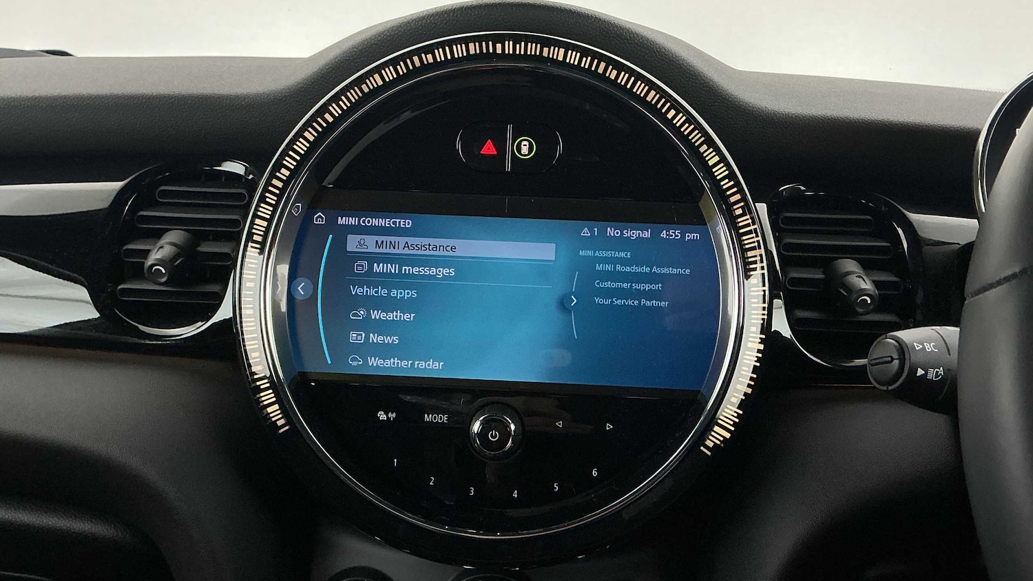 Used MINI Hatch 2024 for sale - 77270038: Photo 27