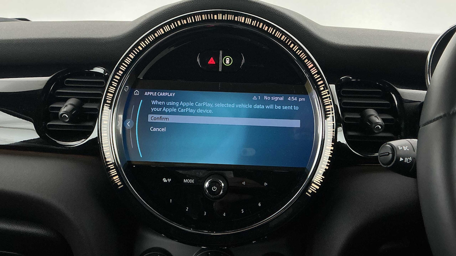 Used MINI Hatch 2024 for sale - 77270038: Photo 28