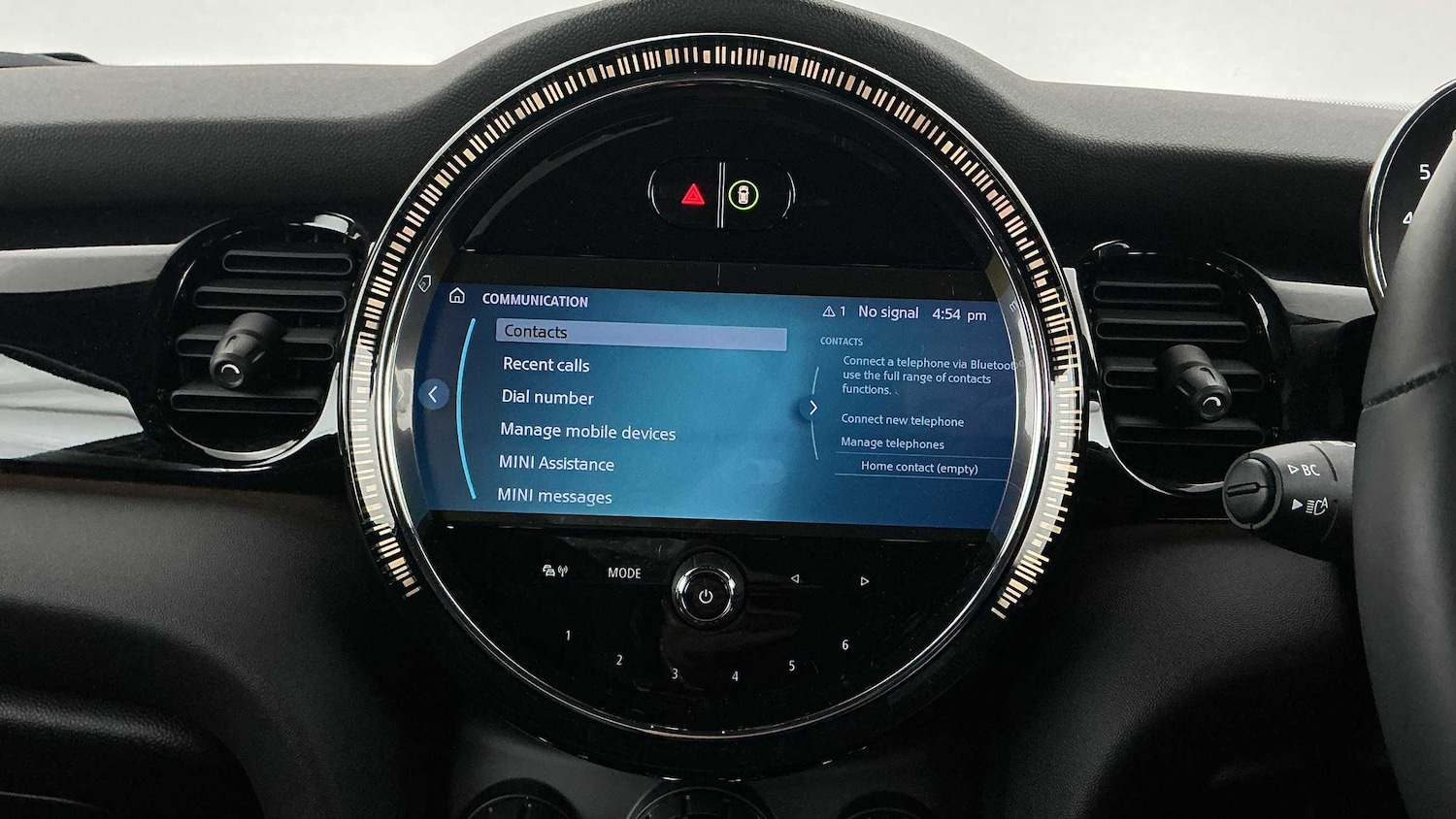 Used MINI Hatch 2024 for sale - 77270038: Photo 30