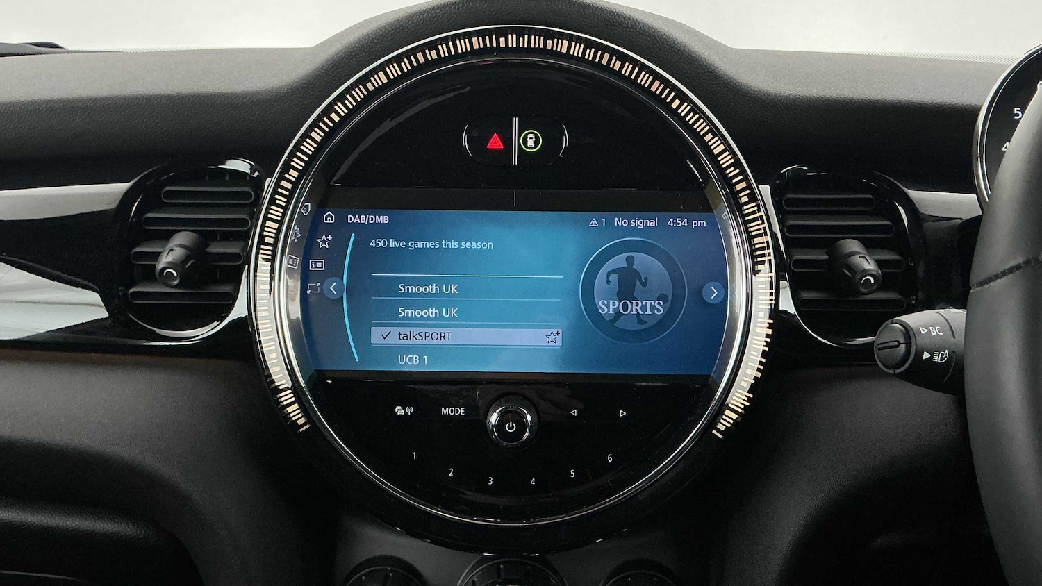 Used MINI Hatch 2024 for sale - 77270038: Photo 31