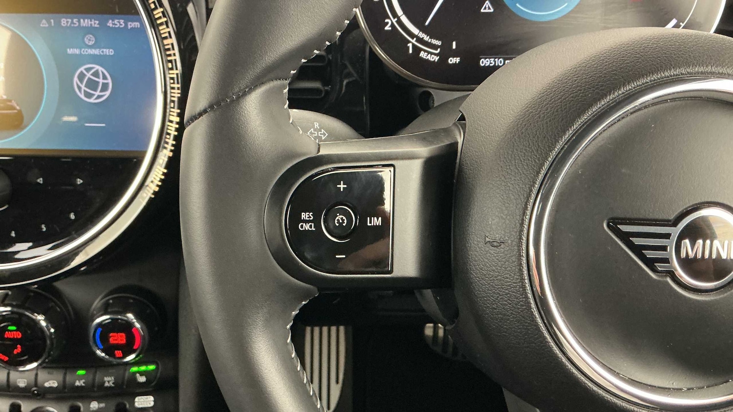 Used MINI Hatch 2024 for sale - 77270038: Photo 34