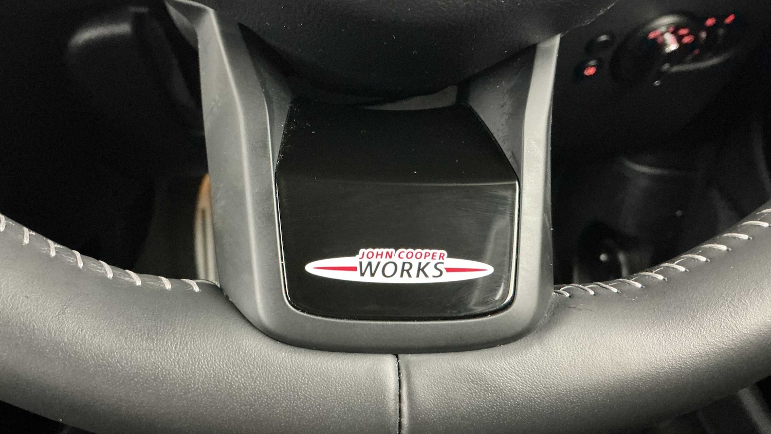 Used MINI Hatch 2024 for sale - 77270038: Photo 35