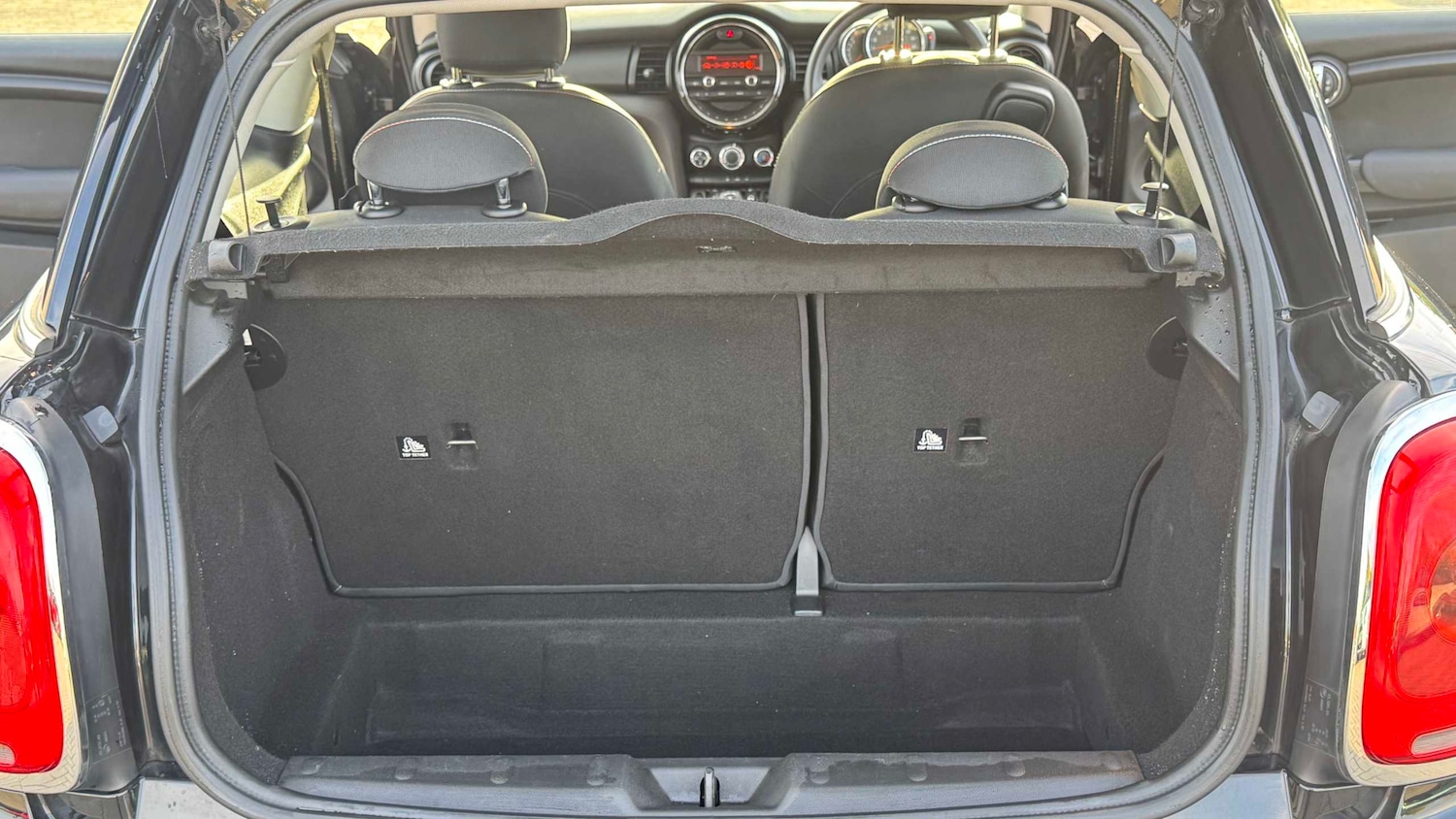 Used MINI Hatch 2017 for sale - 76553197: Photo 26