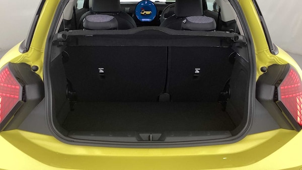 Used MINI Cooper 2024 for sale - 75218720: Photo 13