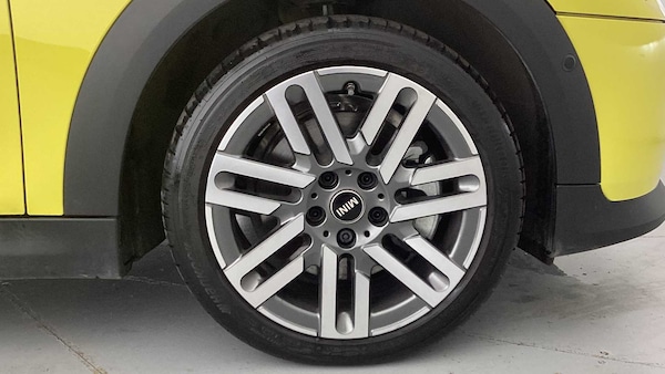 Used MINI Cooper 2024 for sale - 75218720: Photo 14