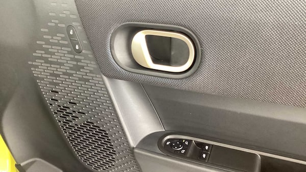 Used MINI Cooper 2024 for sale - 75218720: Photo 18