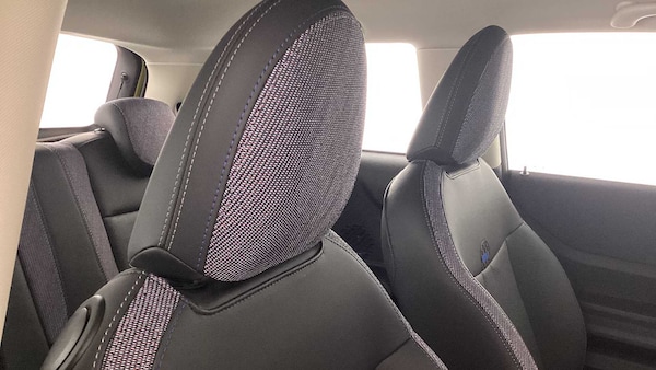 Used MINI Cooper 2024 for sale - 75218720: Photo 19