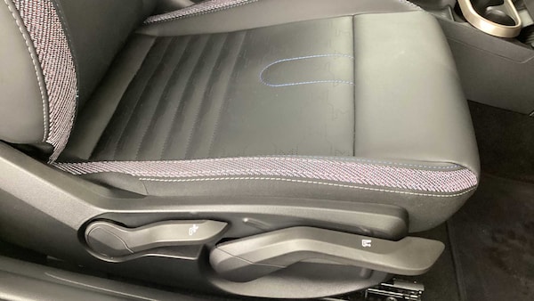 Used MINI Cooper 2024 for sale - 75218720: Photo 20