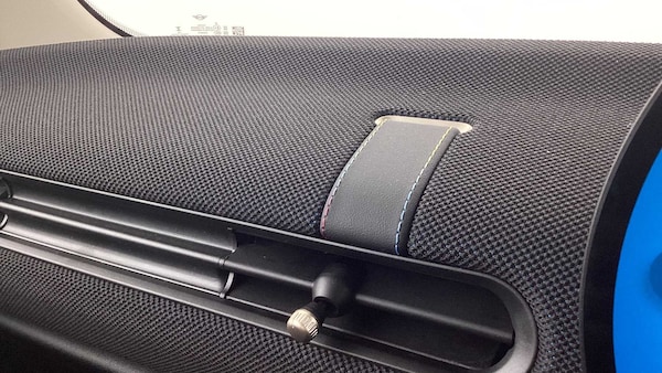 Used MINI Cooper 2024 for sale - 75218720: Photo 21