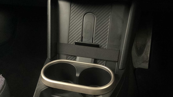 Used MINI Cooper 2024 for sale - 75218720: Photo 34