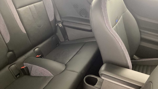 Used MINI Cooper 2024 for sale - 75218720: Photo 35